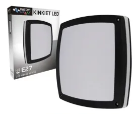 lampa-kinkiet-ogrodowy-elewacyjna-zewnetrzna-led