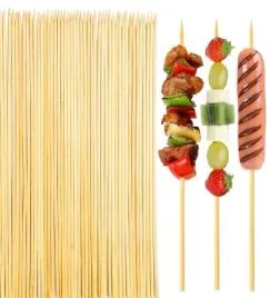 patyczki-do-szaszlykow-szpikulce-30-cm-200-szt-grill-szaszlyk-patyczek