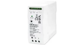 qoltec-stabilny-zasilacz-na-szyne-din-z-funkcja-ups-40w