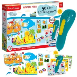 mowiace-pioro-50-gier-edukacyjnych-50650-clementoni