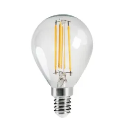 kanlux-zarowka-led-e14-do-salonu-sypialni-kulista-ciepla-biala-45w-2700k