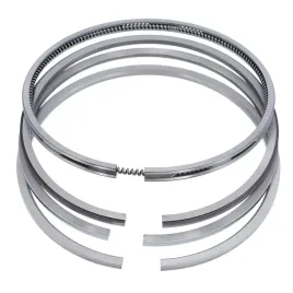 kpl-piersc-mercedes-om-355-12950mm-komplet