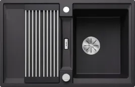 zlewozmywak-jednokomorowy-blanco-adira-45-s-granit-czarny