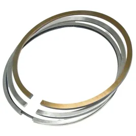 kpl-piersc-sprezarki-920-k-25-25-4cr-k-komplet