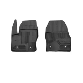 dywaniki-gumowe-ford-transit-connect-ii-2013-2022