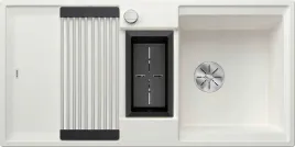 zlewozmywak-poltorakomorowy-blanco-adira-6-s-granit-bialy