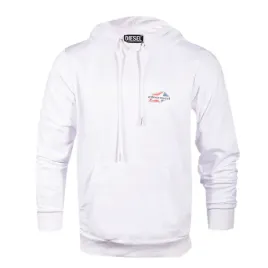bluza-meska-diesel-girk-hood-k22-a00795-0hayt-9xx