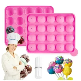 forma-silikonowa-do-lizakow-lodow-zelkow-cake-pops-patyczki-do-lizakow