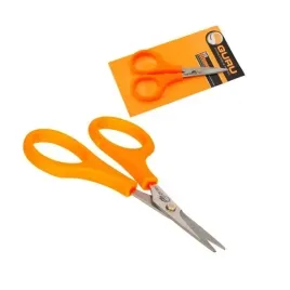 guru-nozyczki-rig-scissors-grs