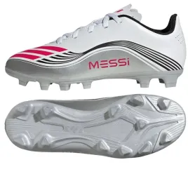 buty-adidas-f50-messi-club-jr-fg-mg-jp7457-bialy-38