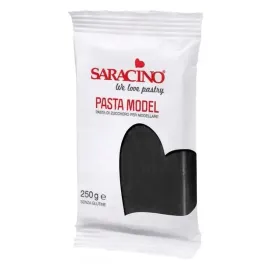 masa-cukrowa-lukier-plastyczny-saracino-do-figurek-250-g-czarny