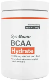 gymbeam-bcaa-hydrate-375g-blue-raspberry-aminokwasy