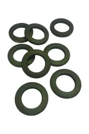 koralik-kolko-do-przyszycia-khaki-33-cm-20-szt
