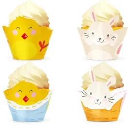 papilotki-do-muffinek-babeczek-kurczaczki-i-zajaczki-wielkanoc-4-sztuki
