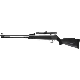 razorgun-wiatrowka-sprezynowa-z-dolnym-naciagiem-magnum-z-luneta-4x20-45mm