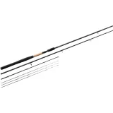 flagman-armadale-basic-feeder-390m-150g-wedka