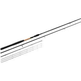 flagman-armadale-basic-feeder-390m-150g-wedka