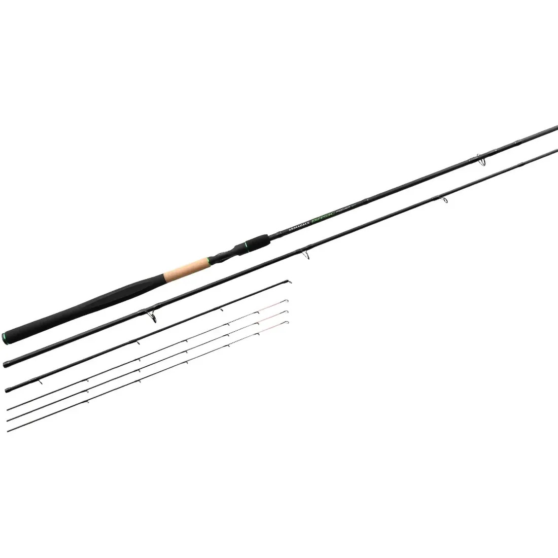 flagman-armadale-basic-feeder-390m-150g-wedka