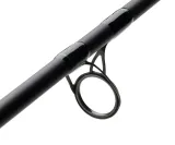 flagman-armadale-basic-feeder-390m-150g-wedka-stan-nowy