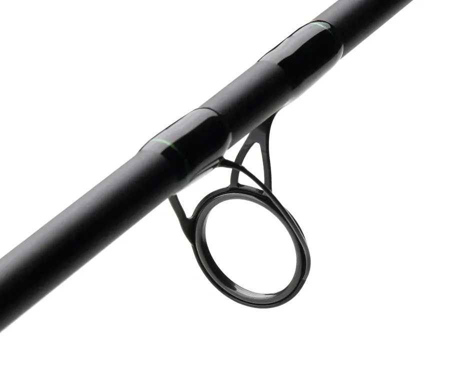 flagman-armadale-basic-feeder-390m-150g-wedka