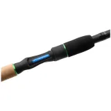 flagman-armadale-basic-feeder-390m-150g-wedka-dlugosc-calkowita-390-cm