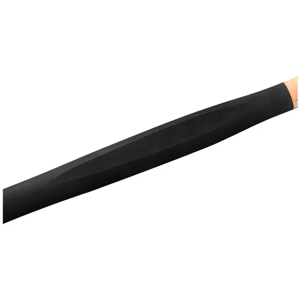 flagman-armadale-basic-feeder-390m-150g-wedka-dlugosc-transportowa-137-cm