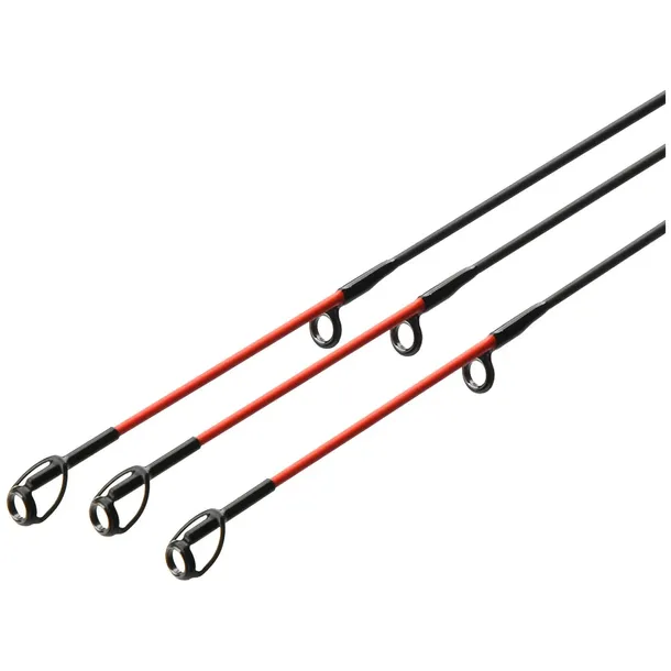 flagman-armadale-basic-feeder-390m-150g-wedka-model-armadale