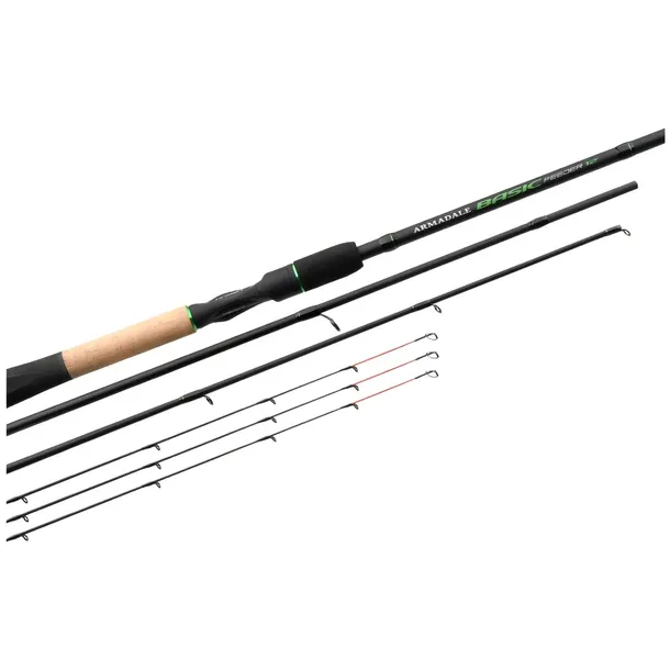 flagman-armadale-basic-feeder-390m-150g-wedka-kod-producenta-arbf390h