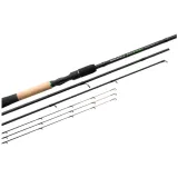 flagman-armadale-basic-feeder-390m-150g-wedka-kod-producenta-arbf390h