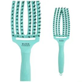 olivia-garden-finger-brush-combo-m-z-wlosiem-dzika-mint-srednia-szczotka-d