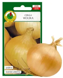 cebula-wolska-pozna-plenna-nasiona-bez-gmo