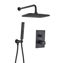 bateria-natryskowa-podtynkowa-z-zestawem-laveo-tores-czarna