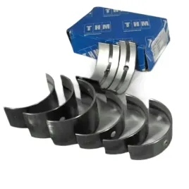 panewki-glowne-mf-3-360-3p-r3-075-kpl