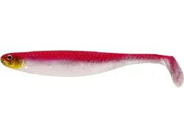 guma-westin-shadteez-slim-14-cm-pink-hedlight-5-1-gratis