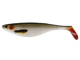 guma-westin-shadteez-9cm-lively-roach-5-1-gratis