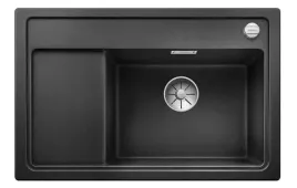 zlewozmywak-jednokomorowy-blanco-zenar-xl-6-s-compact-granit-antracyt