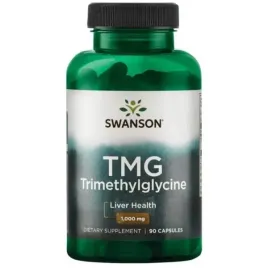 swanson-tmg-trimetyloglicyna-500mg-90kapsulek