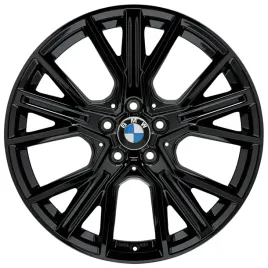 nowe-alufelgi-2drv-19-do-bmw-x1-u11-ix1-u11-ix2-u10-x2-u10