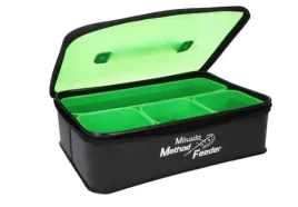 pudelko-mikado-uwi-mf-009-set-czarny