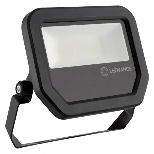 halogen-bialy-neutralny-1200-lm-10-w-stan-nowy