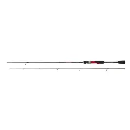 shimano-wedka-foremaster-trout-area-spinning-198m-05-35g-2-cz