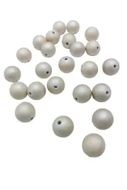 koralik-kulka-ekru-13-cm-20-szt