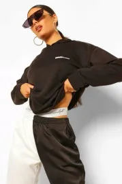 boohoo-damska-bluza-niebieska-kaptur-36-1yhx