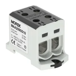 zlaczka-szynowa-czarny-2x6-95mm-morek-maa2150s10