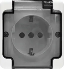 gniazdo-pojedyncze-natynkowe-hermetyczne-schuko-bialy-ip54-bryza-181441