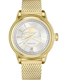 zegarek-damski-aviator-douglas-moonflight-limited-edition