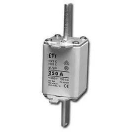 wkladka-bezpiecznikowa-zwloczna-wt-3c-gg-400a-500v-eti-004186224