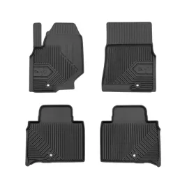 dywaniki-gumowe-ssangyong-rexton-iv-17-no-77