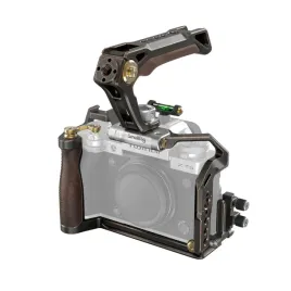 smallrig-retro-handheld-cage-kit-for-fujifilm-x-t5-3872