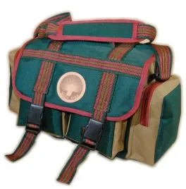 salix-alba-torba-wedkarska-duza